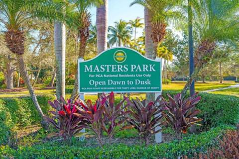 151 Cypress Point Drive, Palm Beach Gardens FL - photo 23 of 29