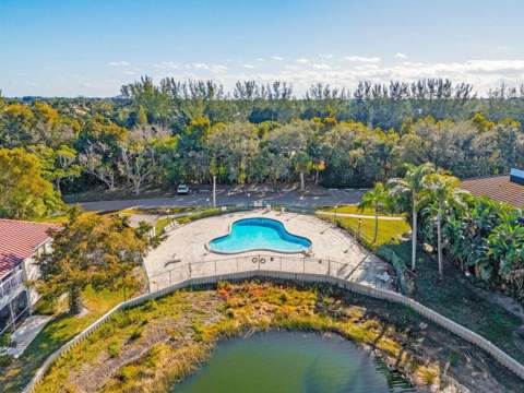 151 Cypress Point Drive, Palm Beach Gardens FL - photo 22 of 39