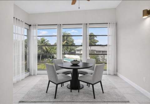 941 Crystal Lake Drive #311, Deerfield Beach FL - photo 11 of 31