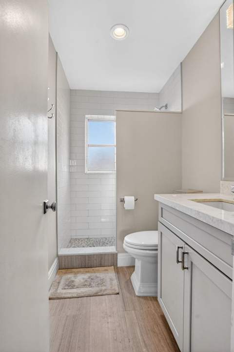 941 Crystal Lake Drive #311, Deerfield Beach FL - photo 13 of 31