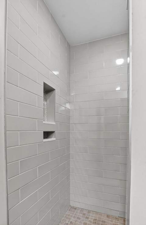 941 Crystal Lake Drive #311, Deerfield Beach FL - photo 14 of 31
