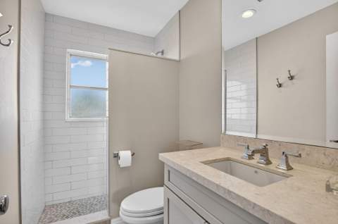 941 Crystal Lake Drive #311, Deerfield Beach FL - photo 16 of 31