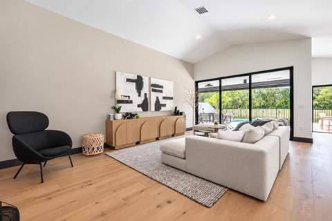 11120 Clover Leaf Circle, Boca Raton FL - photo 10 of 32