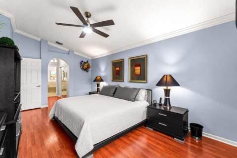 7289 Haviland Circle, Boynton Beach FL - photo 22 of 54
