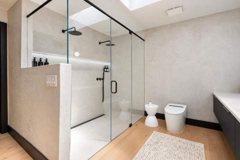 11120 Clover Leaf Circle, Boca Raton FL - photo 20 of 32