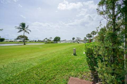400 SW Golfview Terrace #115, Boynton Beach FL - photo 18 of 29