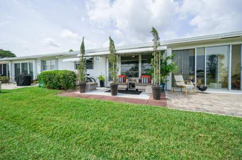 400 SW Golfview Terrace #115, Boynton Beach FL - photo 19 of 29