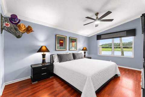 7289 Haviland Circle, Boynton Beach FL - photo 21 of 54