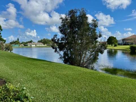 1744 W Royal Tern Lane #3, Fort Pierce FL - photo 7 of 48