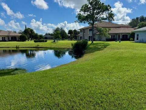 1744 W Royal Tern Lane #3, Fort Pierce FL - photo 8 of 48