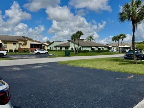 1744 W Royal Tern Lane #3, Fort Pierce FL - photo 6 of 48