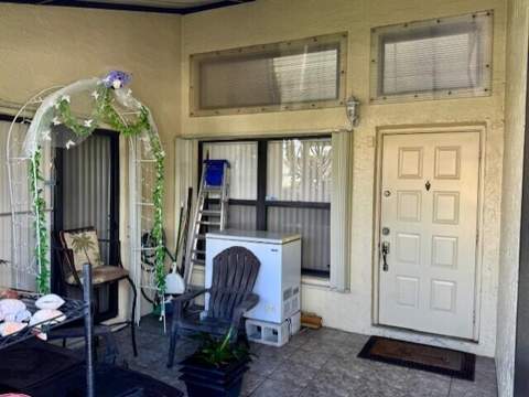 1744 W Royal Tern Lane #3, Fort Pierce FL - photo 9 of 48