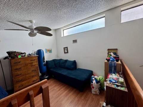 1744 W Royal Tern Lane #3, Fort Pierce FL - photo 12 of 48