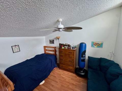 1744 W Royal Tern Lane #3, Fort Pierce FL - photo 13 of 48