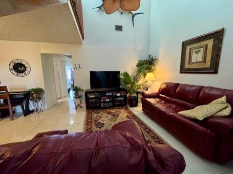 1744 W Royal Tern Lane #3, Fort Pierce FL - photo 16 of 48