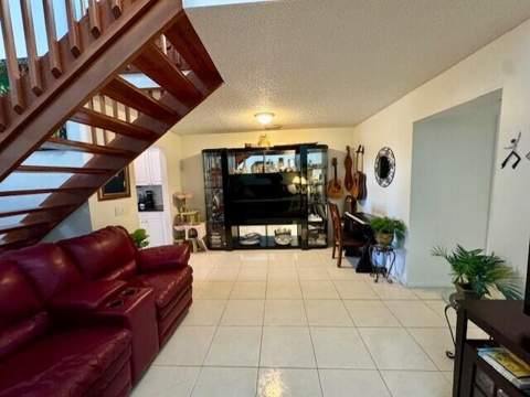 1744 W Royal Tern Lane #3, Fort Pierce FL - photo 15 of 48