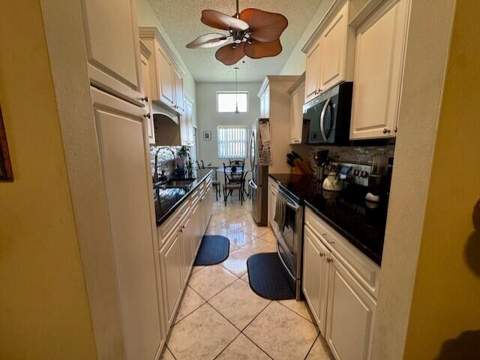 1744 W Royal Tern Lane #3, Fort Pierce FL - photo 17 of 48