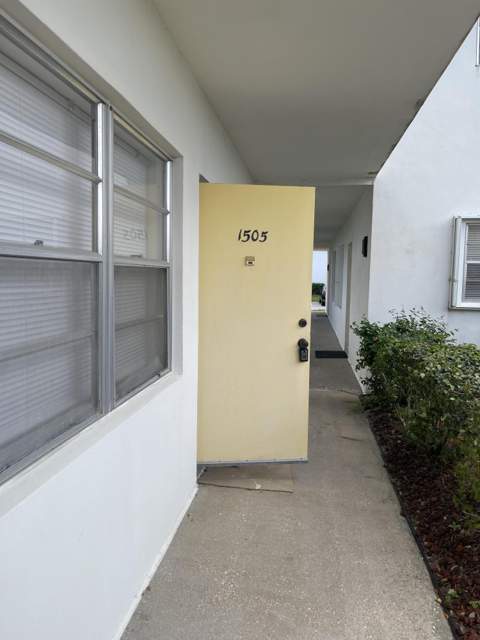 1225 NW 21st Street #Fl 1505, Stuart FL - photo 8 of 42