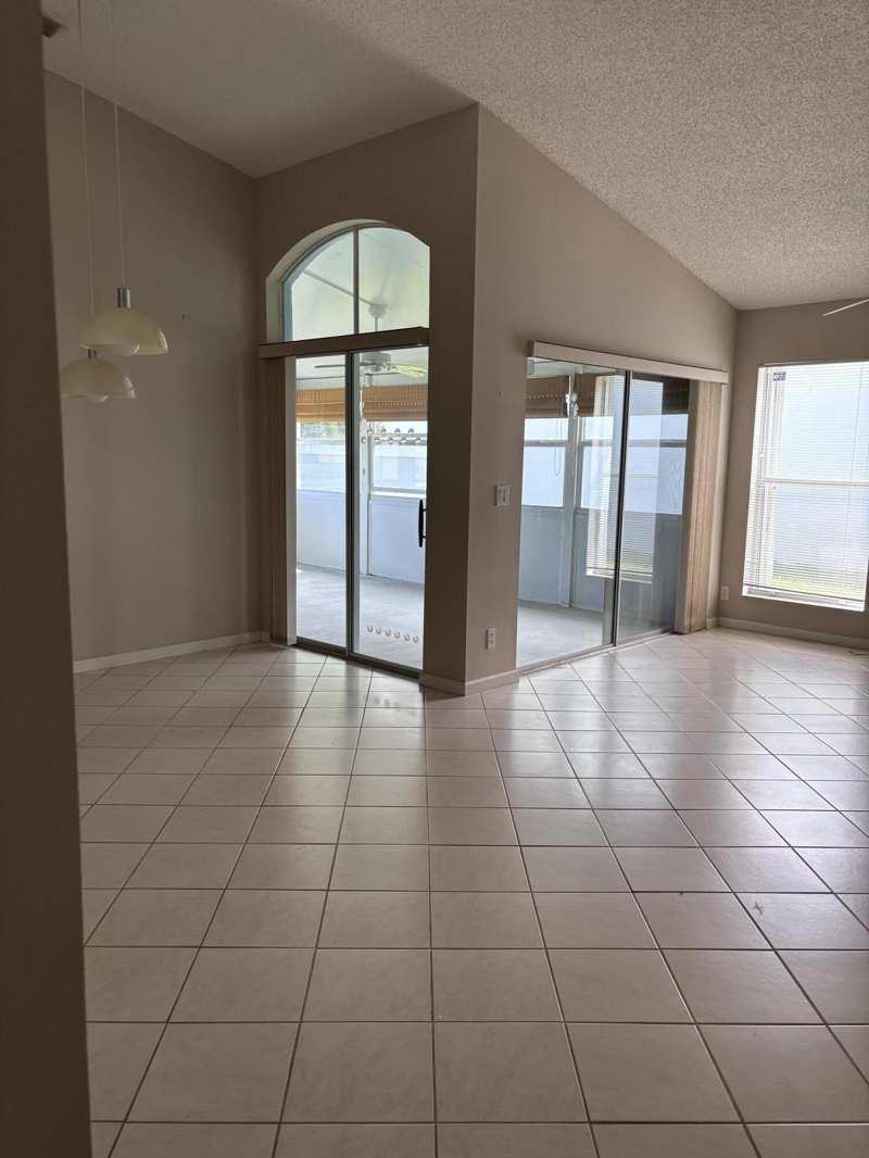 3 bedroom Villa at 7636 Mansfield Hollow Road, Pine Ridge At Delray Beach, Delray Beach — photo 1