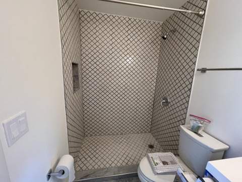 1225 NW 21st Street #Fl 1505, Stuart FL - photo 23 of 42