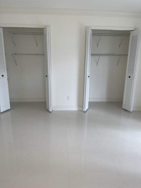 1225 NW 21st Street #Fl 1505, Stuart FL - photo 18 of 42