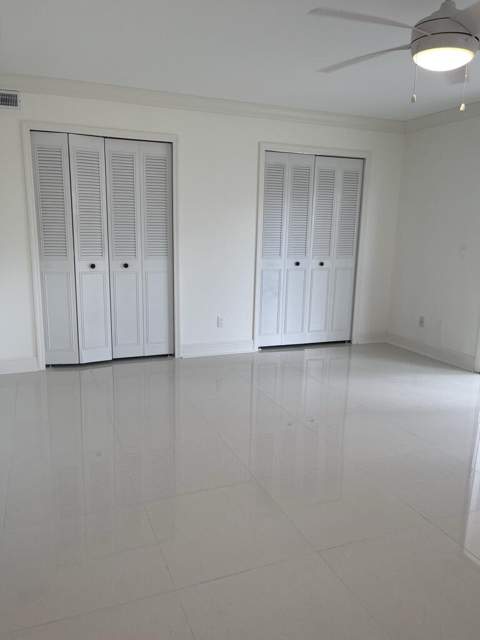 1225 NW 21st Street #Fl 1505, Stuart FL - photo 17 of 42