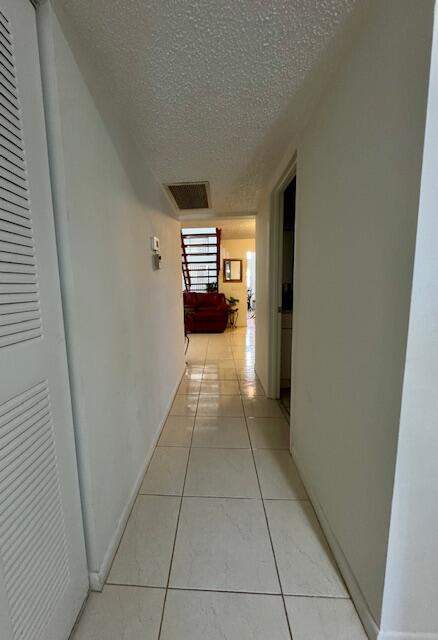 1744 W Royal Tern Lane #3, Fort Pierce FL - photo 20 of 48