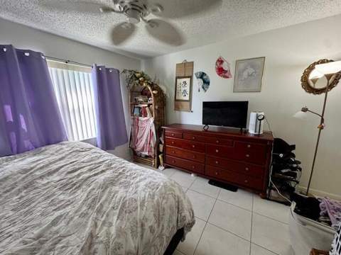 1744 W Royal Tern Lane #3, Fort Pierce FL - photo 21 of 48