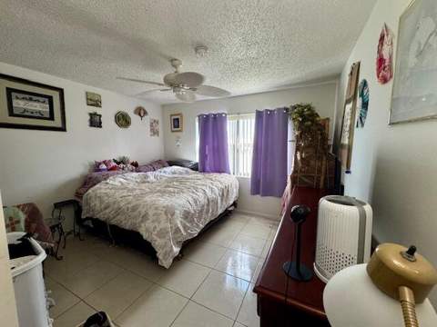 1744 W Royal Tern Lane #3, Fort Pierce FL - photo 22 of 48
