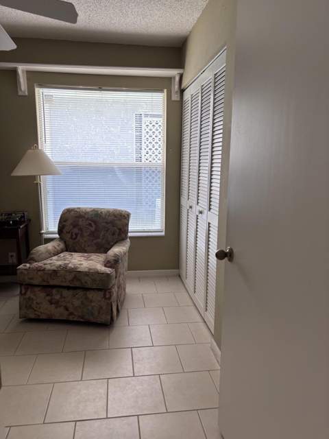 7636 Mansfield Hollow Road, Delray Beach FL - photo 23 of 33