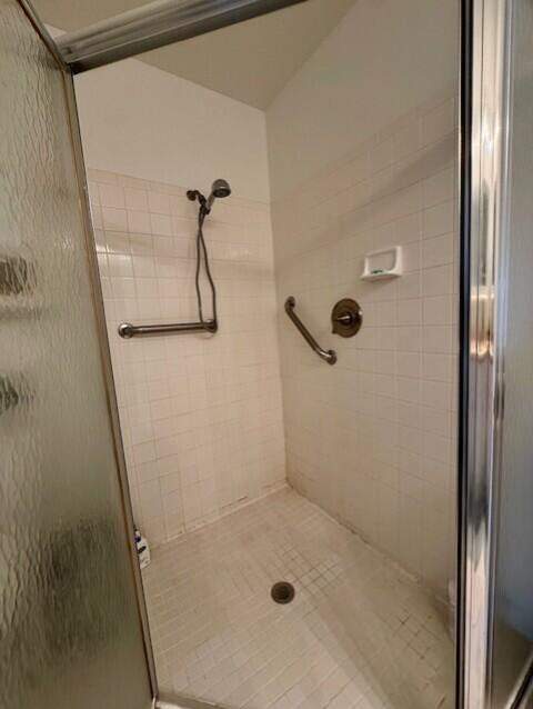 1744 W Royal Tern Lane #3, Fort Pierce FL - photo 23 of 48