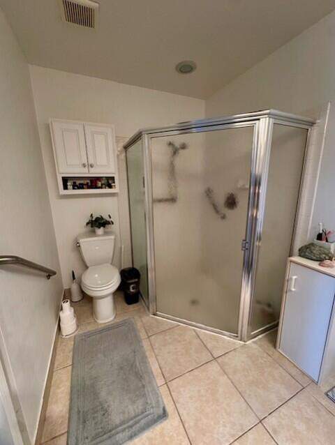 1744 W Royal Tern Lane #3, Fort Pierce FL - photo 24 of 48