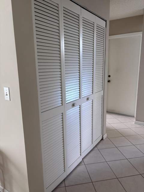 7636 Mansfield Hollow Road, Delray Beach FL - photo 10 of 33