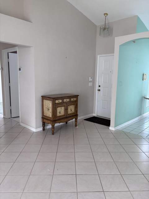 7636 Mansfield Hollow Road, Delray Beach FL - photo 11 of 33