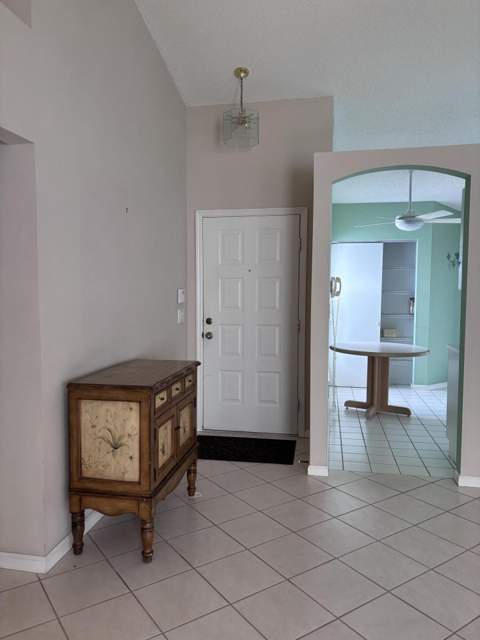 7636 Mansfield Hollow Road, Delray Beach FL - photo 8 of 33