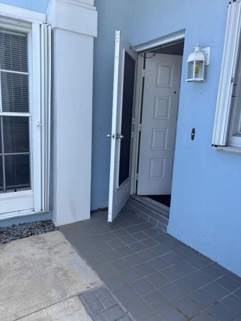 7636 Mansfield Hollow Road, Delray Beach FL - photo 6 of 33