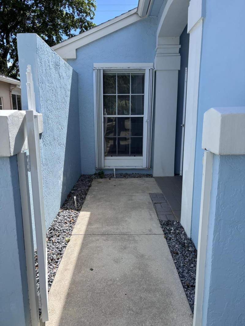 3 bedroom Villa at 7636 Mansfield Hollow Road, Pine Ridge At Delray Beach, Delray Beach — photo 4