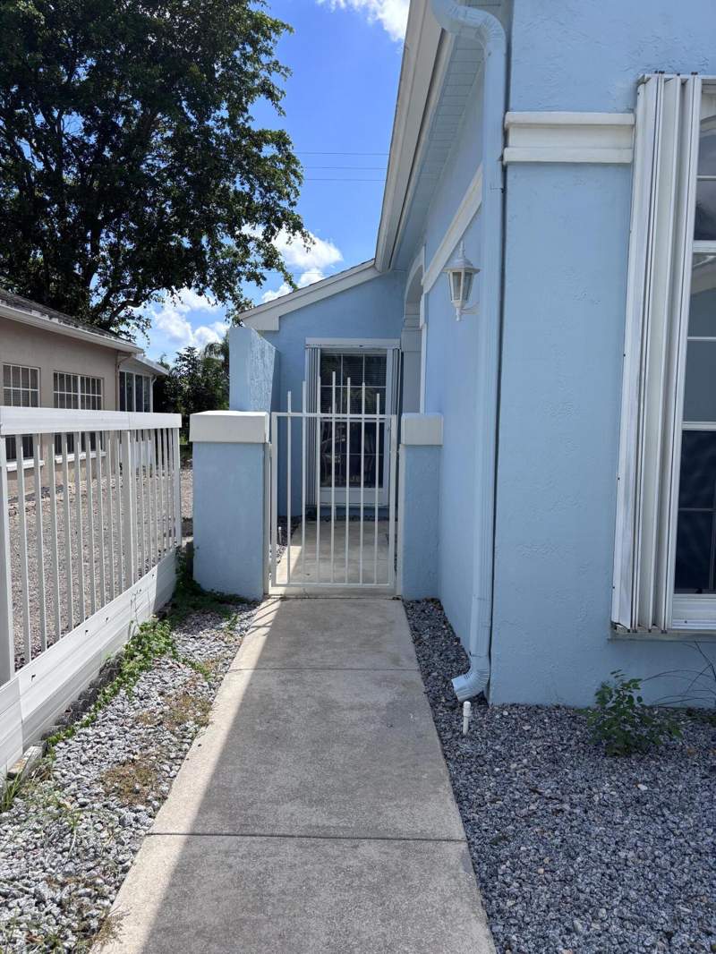 3 bedroom Villa at 7636 Mansfield Hollow Road, Pine Ridge At Delray Beach, Delray Beach — photo 5
