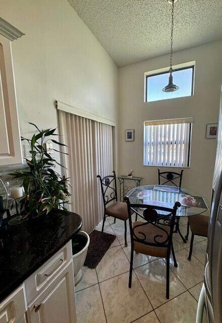 1744 W Royal Tern Lane #3, Fort Pierce FL - photo 19 of 48