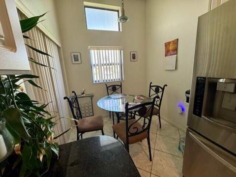 1744 W Royal Tern Lane #3, Fort Pierce FL - photo 18 of 48