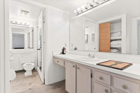 3531 Long Pine Court #B-1, Greenacres FL - photo 12 of 25