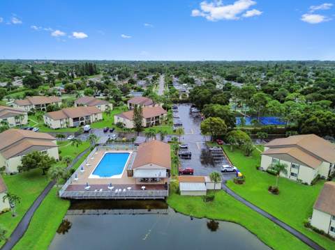 3531 Long Pine Court #B-1, Greenacres FL - photo 19 of 25