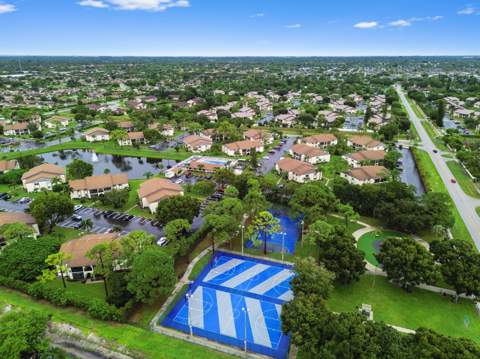 3531 Long Pine Court #B-1, Greenacres FL - photo 21 of 25