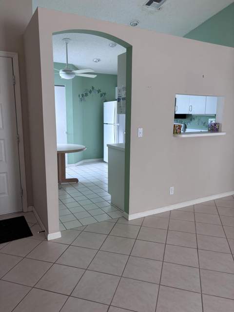 7636 Mansfield Hollow Road, Delray Beach FL - photo 7 of 33