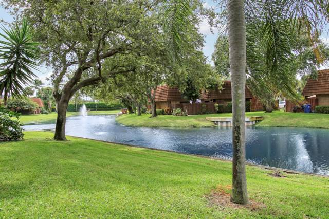 825 Center Street #30b, home for sale in Jupiter