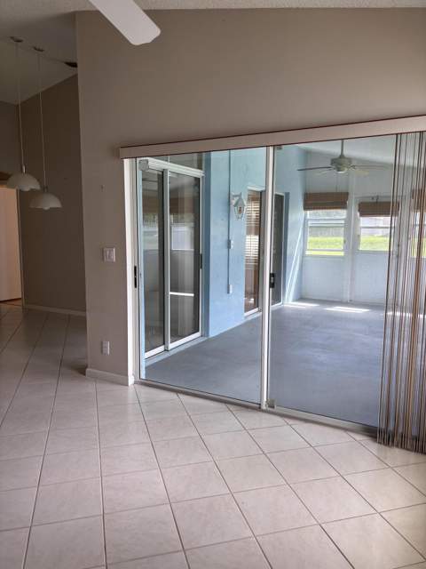 7636 Mansfield Hollow Road, Delray Beach FL - photo 20 of 33
