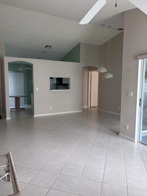7636 Mansfield Hollow Road, Delray Beach FL - photo 19 of 33