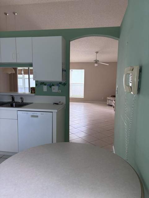 7636 Mansfield Hollow Road, Delray Beach FL - photo 14 of 33