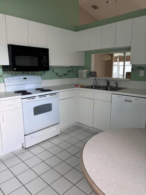 7636 Mansfield Hollow Road, Delray Beach FL - photo 13 of 33