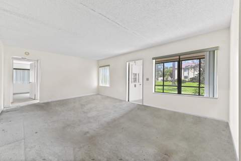 3531 Long Pine Court #B-1, Greenacres FL - photo 6 of 25